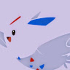 Meet your Posher, Edwin